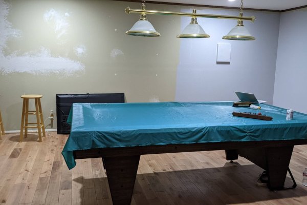 PXL_20201122_233054846