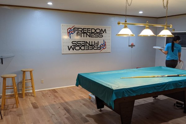 PXL_20201126_225001396