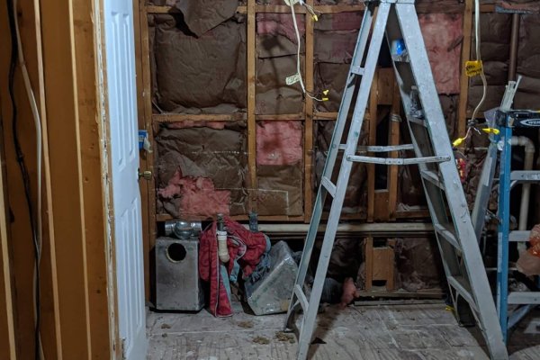 PXL_20210330_180800926