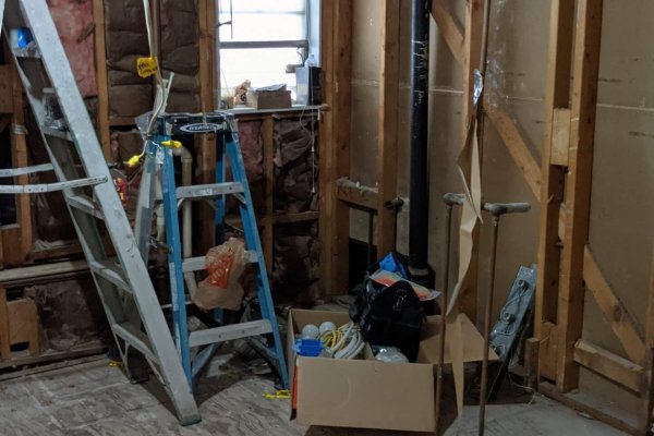 PXL_20210330_180803108.MP