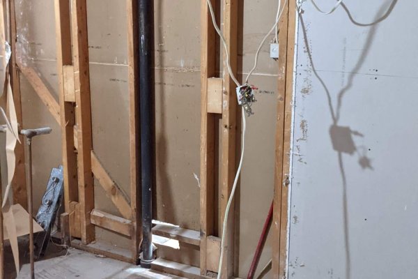 PXL_20210330_180805173