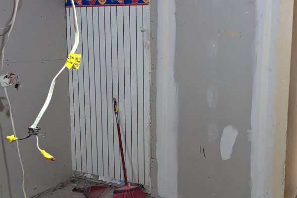 PXL_20210330_180814349