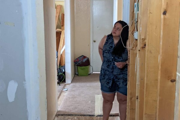 PXL_20210330_180816883.MP