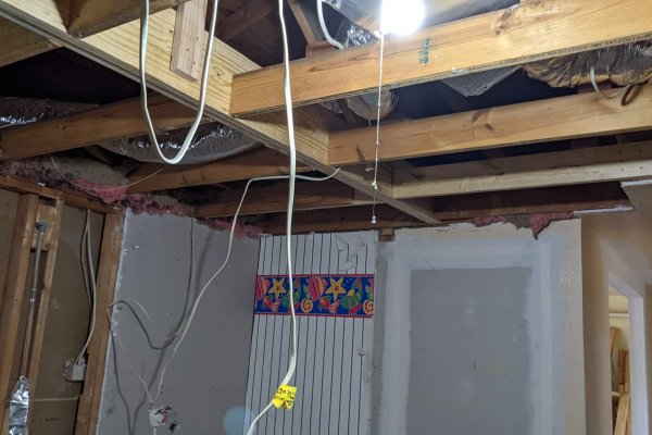 PXL_20210330_180820433