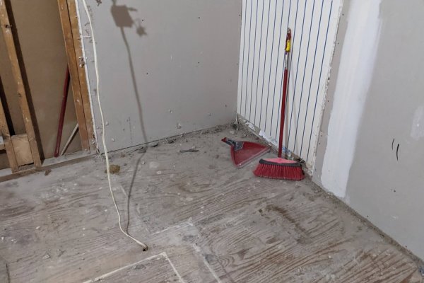 PXL_20210330_180827085