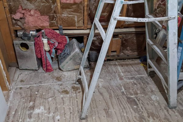 PXL_20210330_180834020