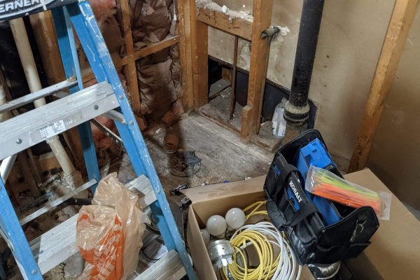 PXL_20210330_180839550