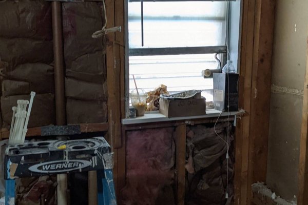 PXL_20210330_180844476