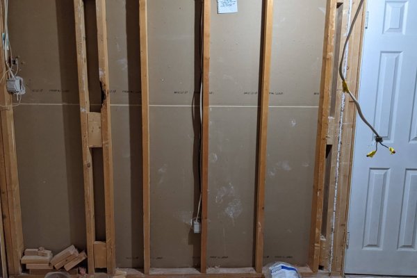 PXL_20210330_180852987