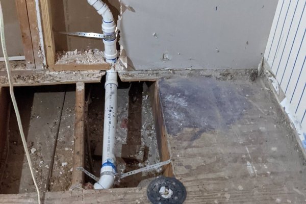 PXL_20210408_140126125.MP