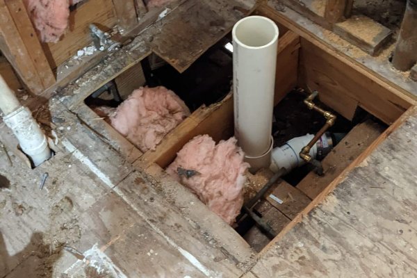 PXL_20210408_140140704