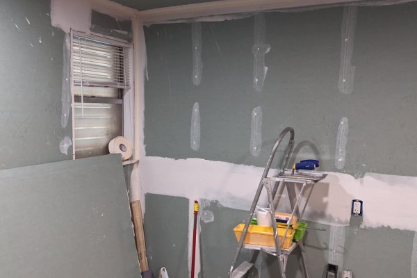 PXL_20210429_162848420