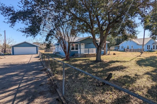 PXL_20220105_171230692