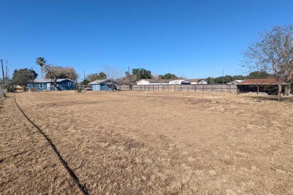 PXL_20220105_171519352