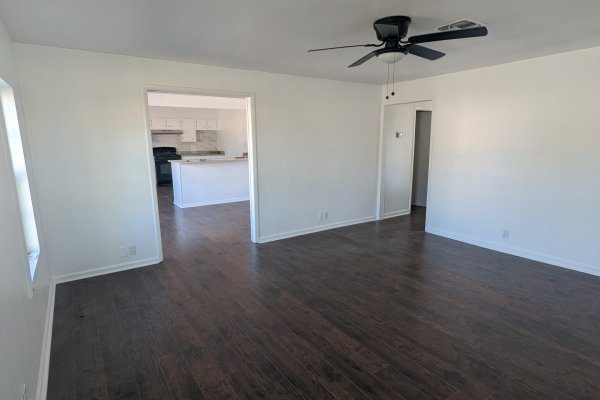 PXL_20220105_171848697