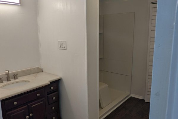 PXL_20220105_171933037