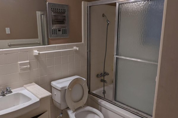 PXL_20220210_154355210