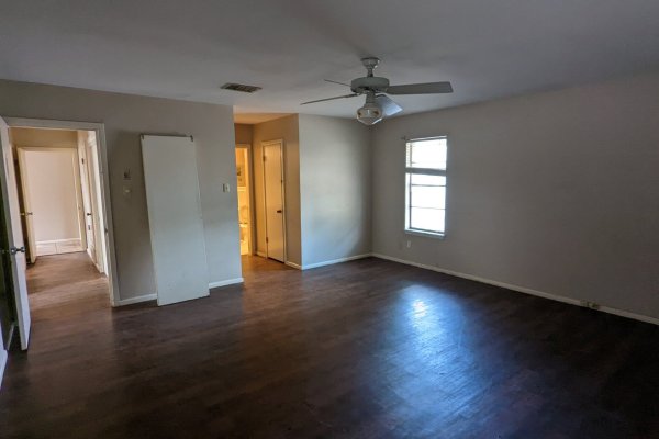 PXL_20220210_154414459