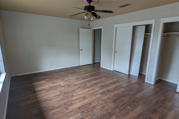 PXL_20220210_154434438