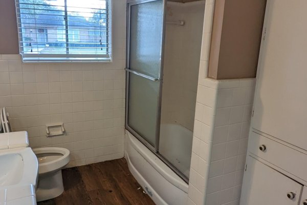 PXL_20220210_154449504