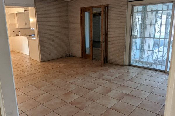 PXL_20220210_154456216