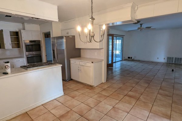 PXL_20220210_154528876