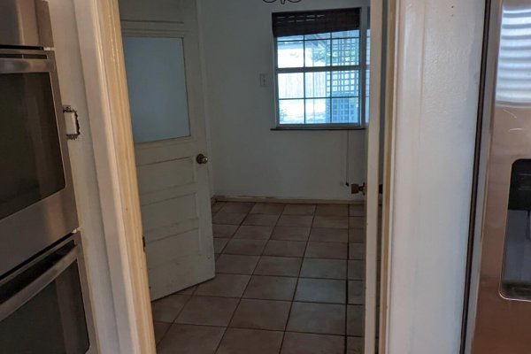 PXL_20220210_154538225