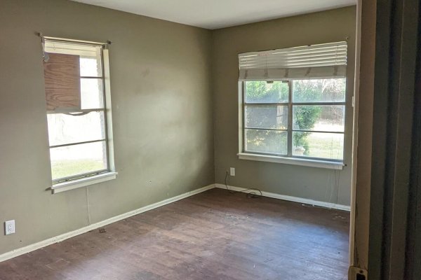 PXL_20220210_154615966