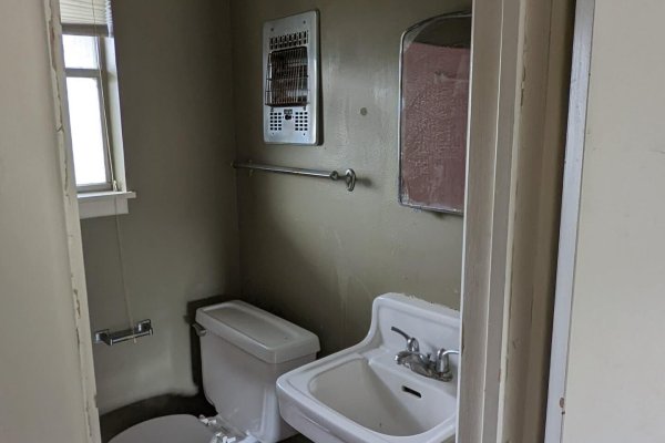 PXL_20220210_154636443