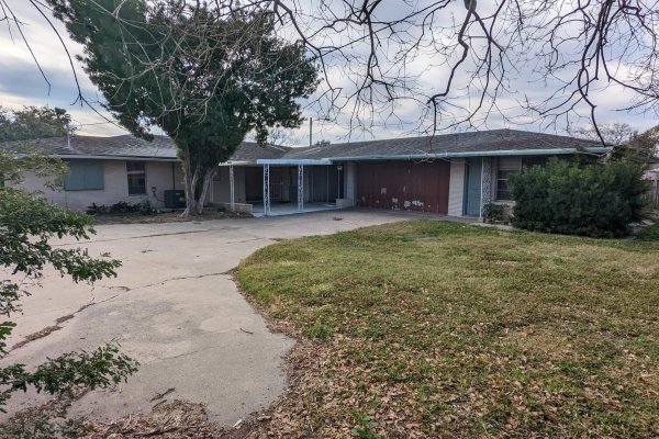 PXL_20220210_154735191