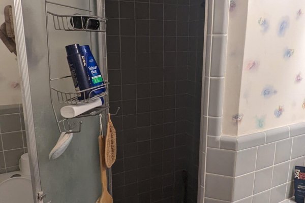 PXL_20220222_034313085