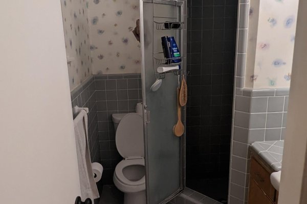 PXL_20220222_034317716