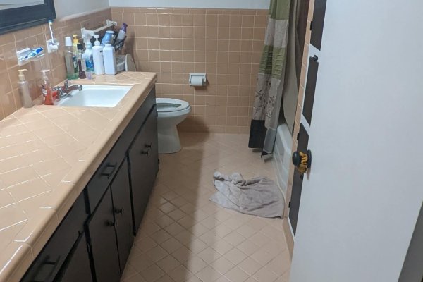 PXL_20220222_034356363