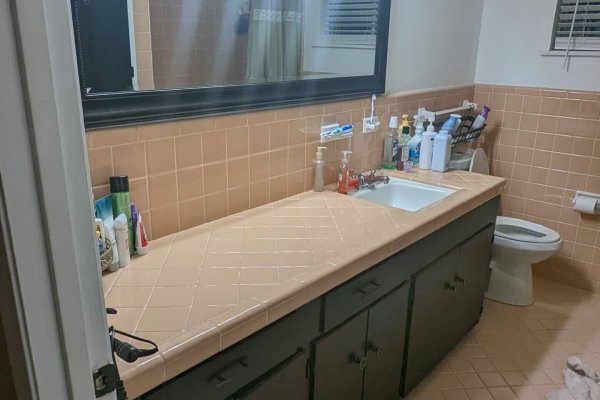 PXL_20220222_034358957