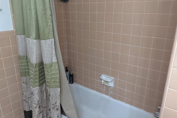 PXL_20220222_034402454