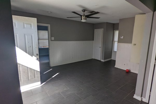 PXL_20220316_153511224