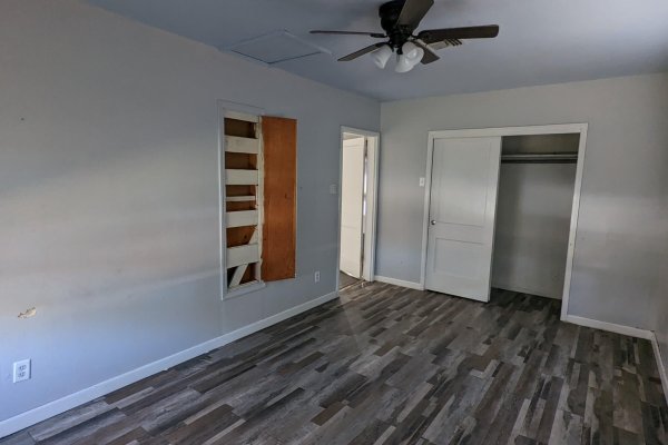 PXL_20220316_153525979