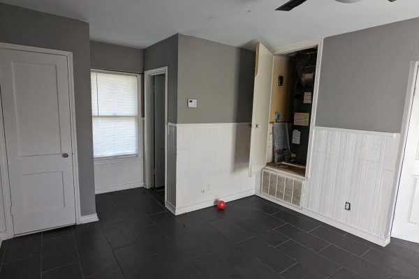 PXL_20220316_153534019