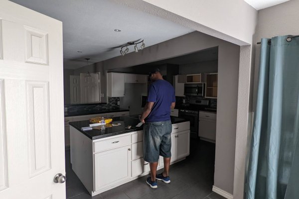 PXL_20220316_153538456