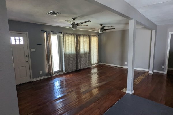 PXL_20220316_153546269