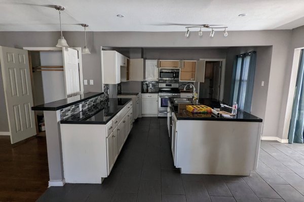 PXL_20220316_153550943