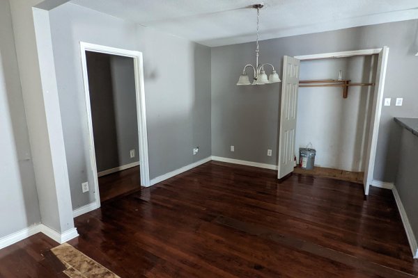 PXL_20220316_153556351