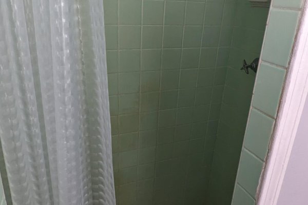 PXL_20220316_154107602