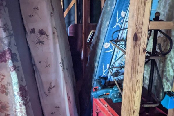 PXL_20220413_195114785