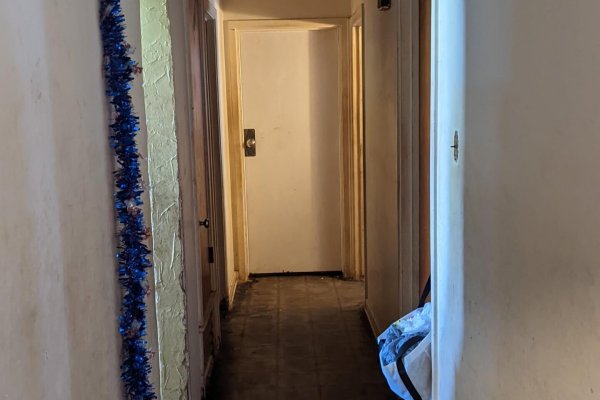 PXL_20220413_201024575