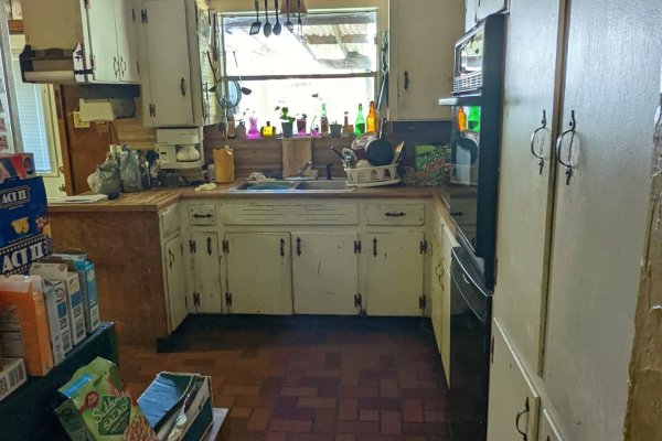 PXL_20220413_201030523