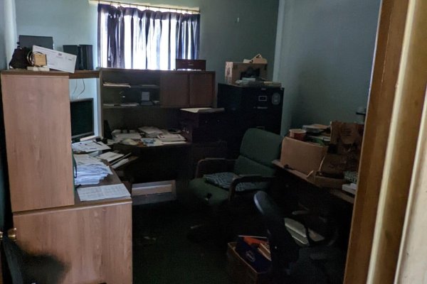 PXL_20220413_201043418