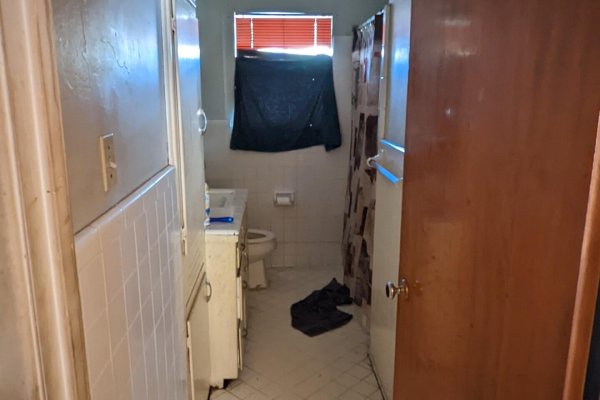 PXL_20220413_201053039