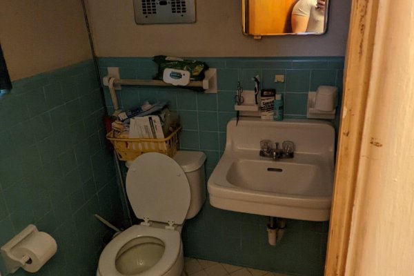 PXL_20220413_201129095