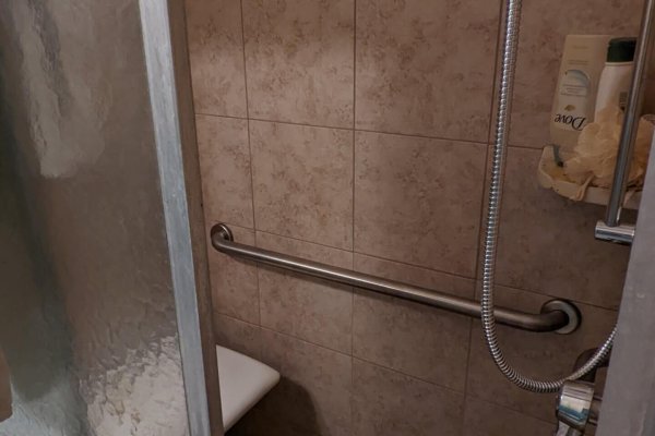 PXL_20220413_201137167